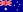 Australian Dollars Australian Dollars