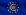 Euros Euros