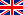 British Pounds British Pounds