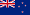 New Zealand Dollars New Zealand Dollars