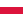 Polish Zloty Polish Zloty