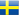 Swedish Krona Swedish Krona