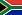 South African Rands South African Rands